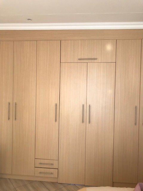 3 Bedroom Property for Sale in Mandela View Free State